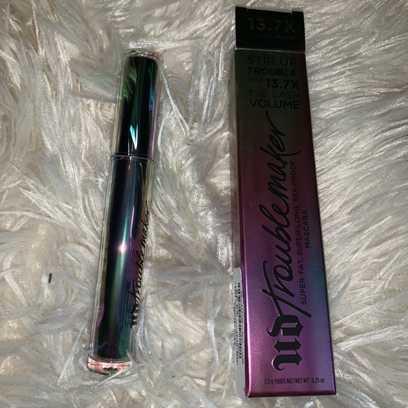 Urban Decay Other - Mascara